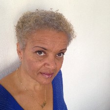 Okcupid other dating sites-in-Hamilton