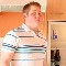 An image of fonzfactor
