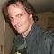 An image of Kevhere